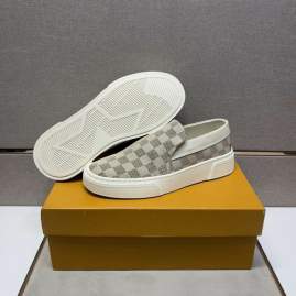 Picture of Louis Vuitton Shoes _SKULVsz38-44mnf040516150